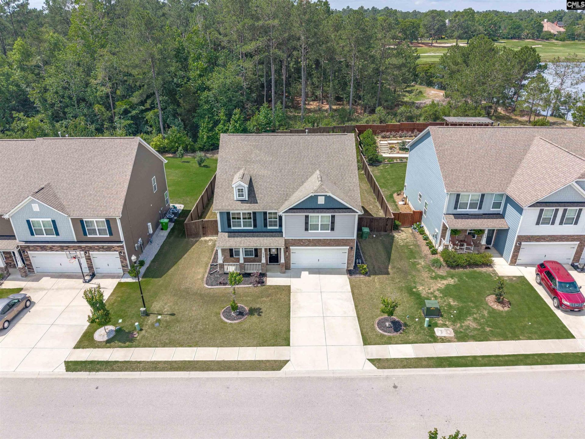 430 Compass Trail  Photo 54