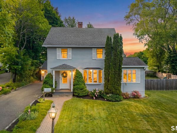 72 Prospect, Watertown, CT 06795