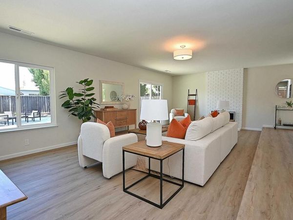 4809 Barbara Ct, Union City, CA 94587
