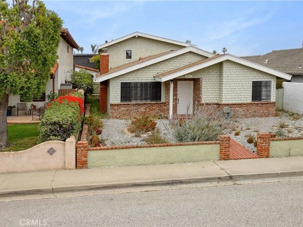 4841 Island View Street, Oxnard, CA 93035