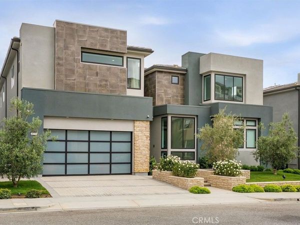 20336 W Windsor Lane, Porter Ranch, CA 91326