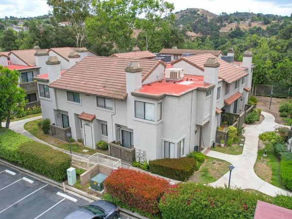 22865 Hilton Head Drive, Unit 216, Diamond Bar, CA 91765