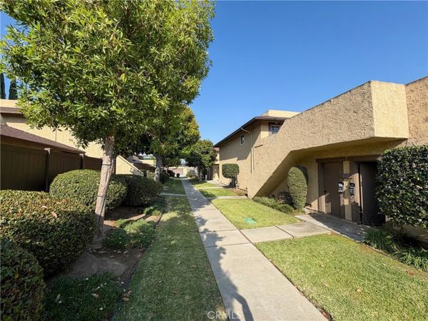 5438 Mcculloch, Unit C, Temple City, CA 91780