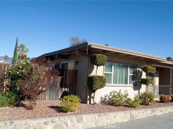 1344 A Opal, Mentone, CA 92359