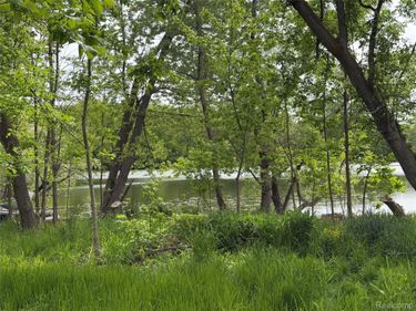 9200 Perry Road, Atlas Township, Mi 48411