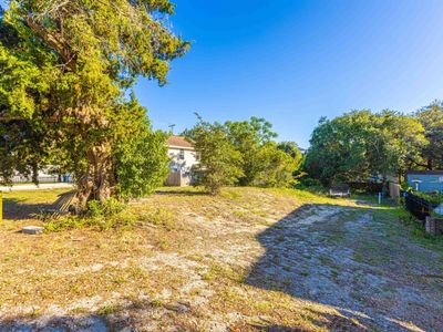 403 4th Ave. N, Myrtle Beach, SC 29577