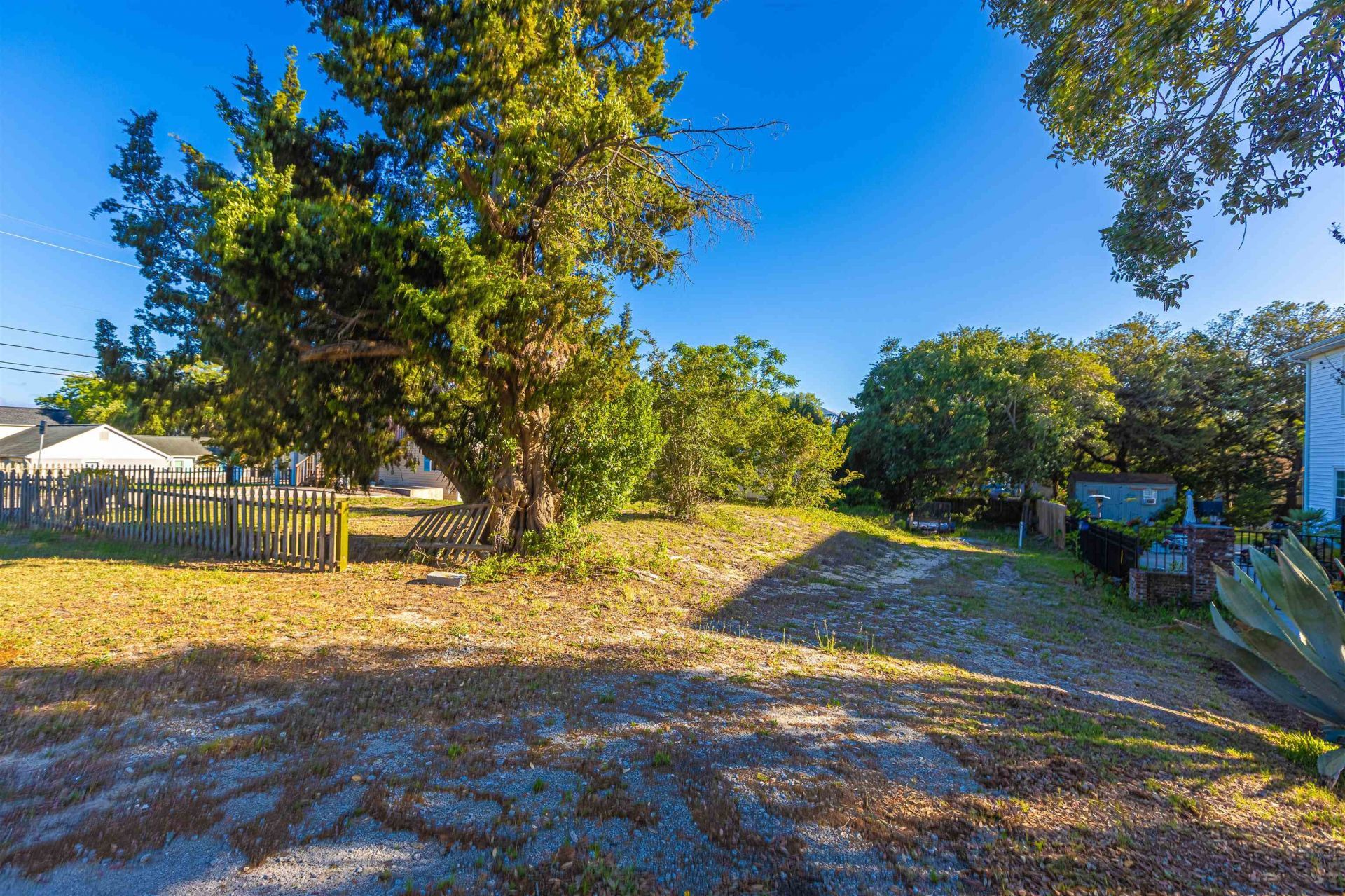 403 4th Ave. N Photo 11