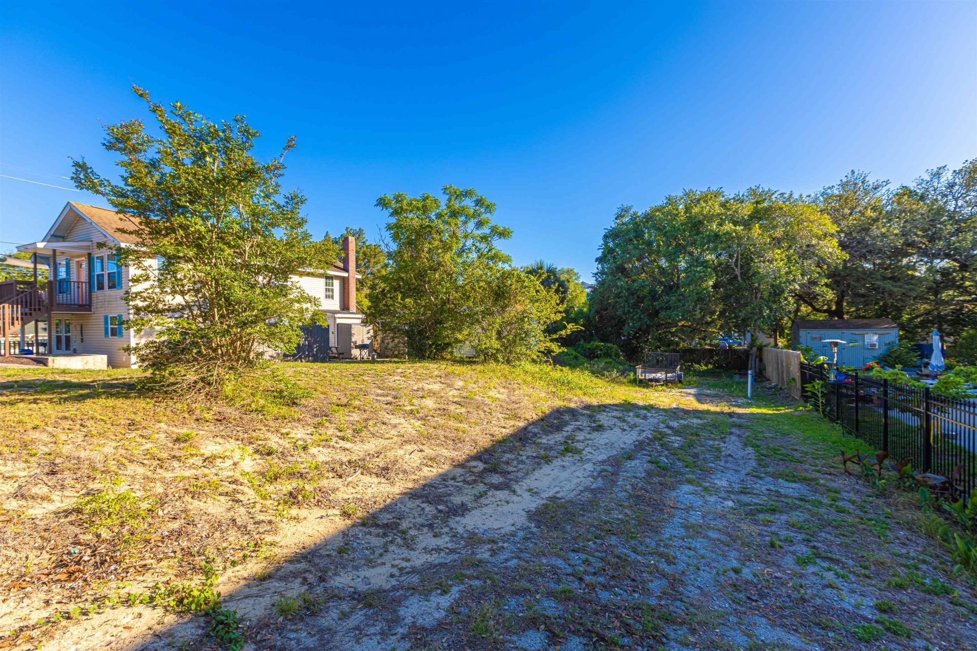 403 4th Ave. N Photo 3