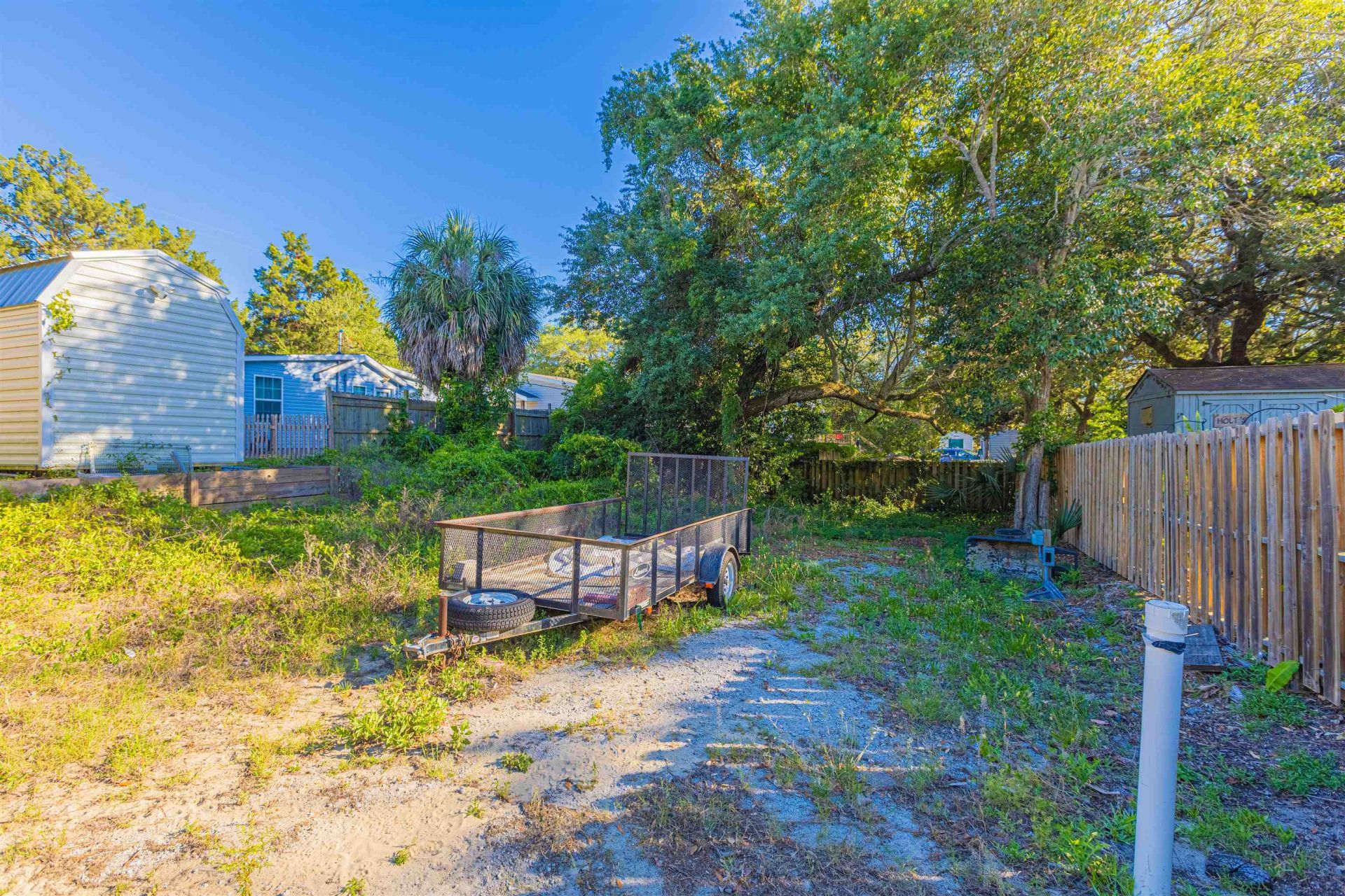 403 4th Ave. N Photo 4