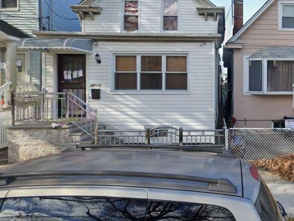 2012 126th Street , College Point, NY 11356