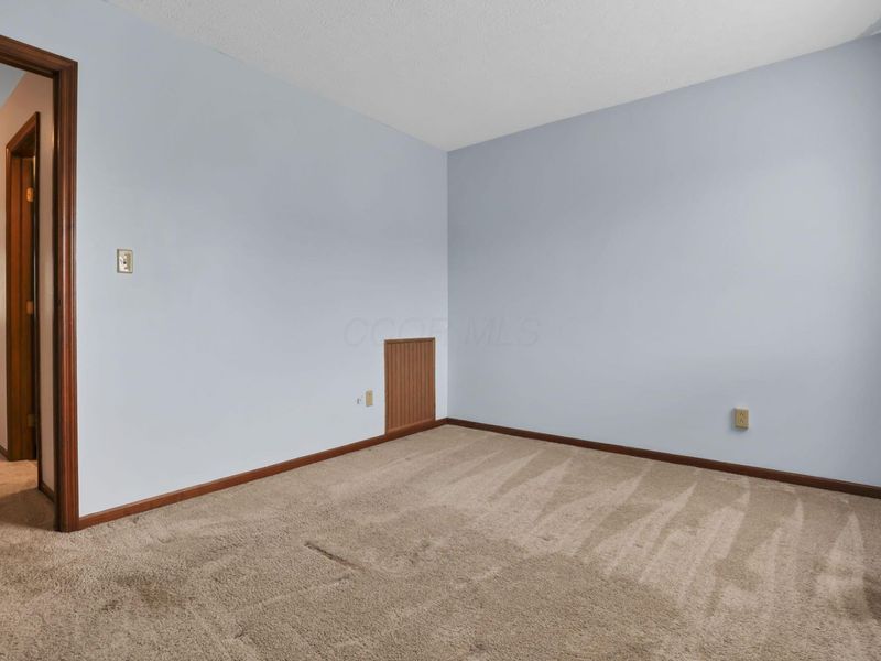 2014 Queensgate Lane, Columbus, OH 43235 Photo 11