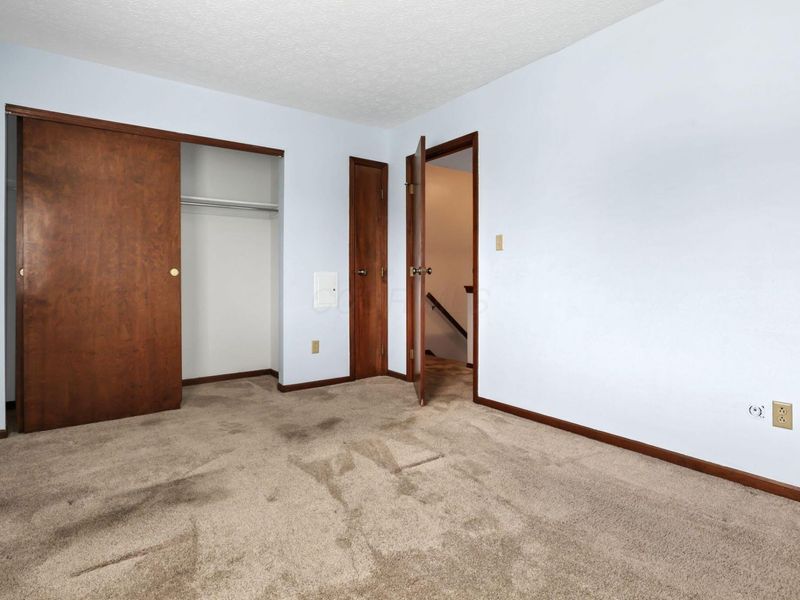 2014 Queensgate Lane, Columbus, OH 43235 Photo 12