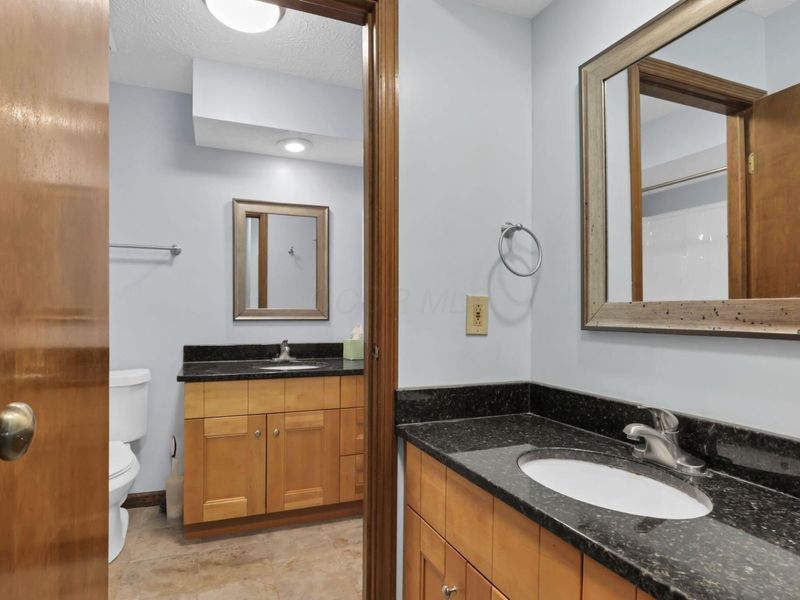2014 Queensgate Lane, Columbus, OH 43235 Photo 15