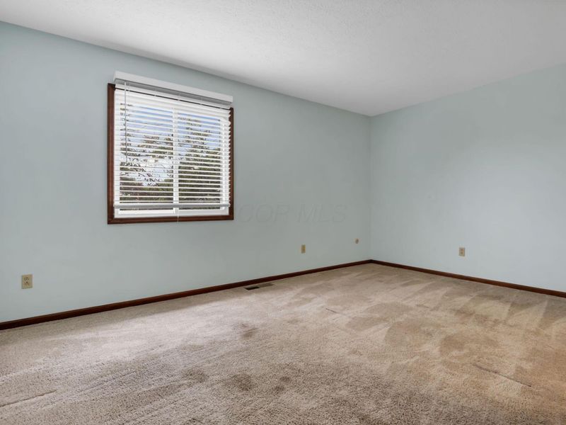 2014 Queensgate Lane, Columbus, OH 43235 Photo 16