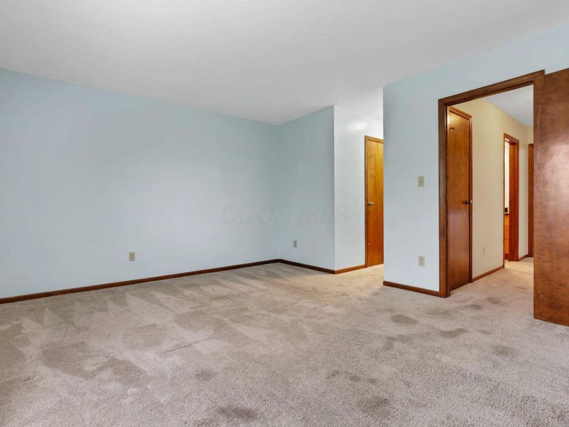 2014 Queensgate Lane, Columbus, OH 43235 Photo 17