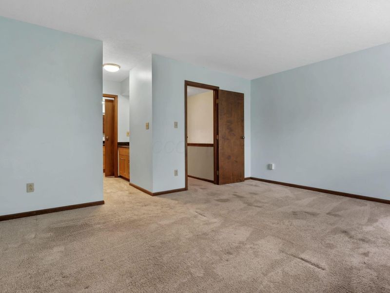 2014 Queensgate Lane, Columbus, OH 43235 Photo 18