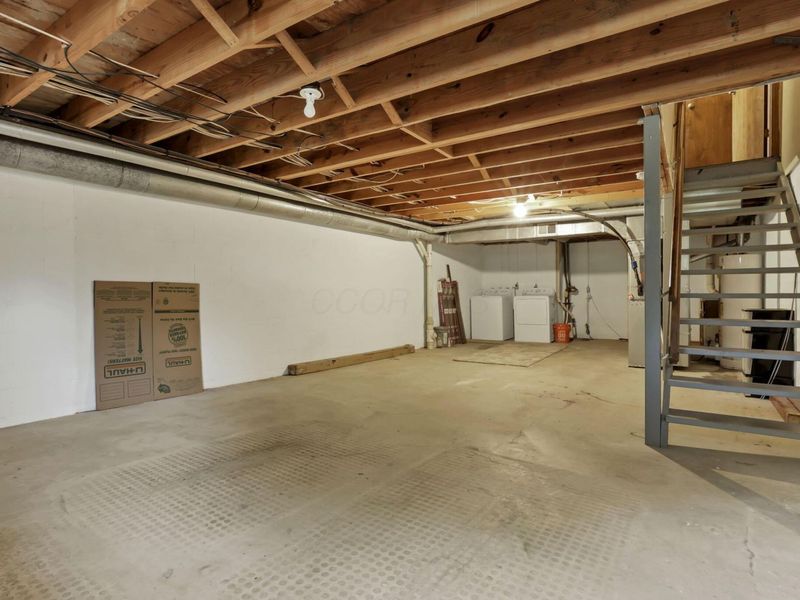 2014 Queensgate Lane, Columbus, OH 43235 Photo 19