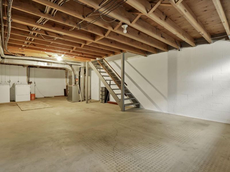 2014 Queensgate Lane, Columbus, OH 43235 Photo 20