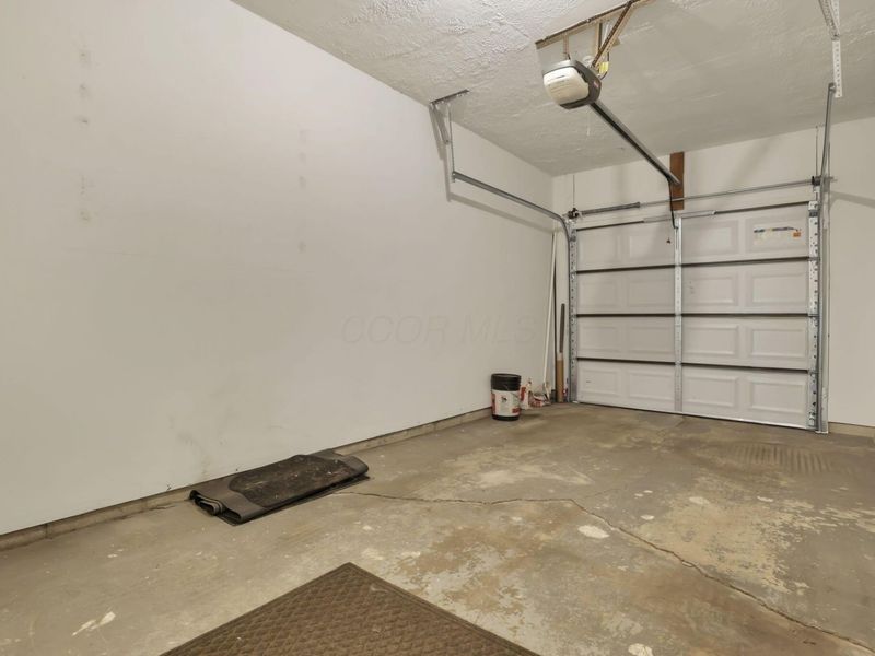 2014 Queensgate Lane, Columbus, OH 43235 Photo 21