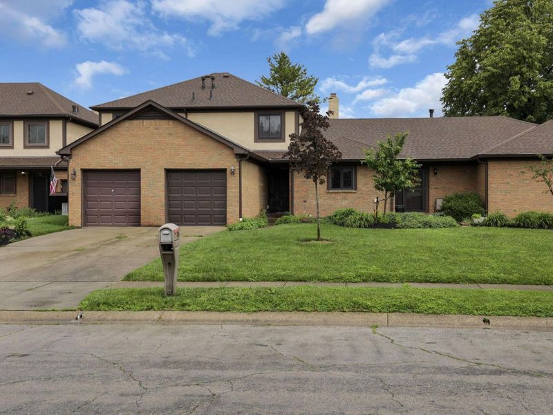 2014 Queensgate Lane, Columbus, OH 43235 Photo 26