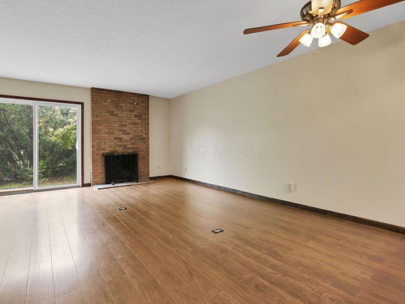 2014 Queensgate Lane, Columbus, OH 43235 Photo 3