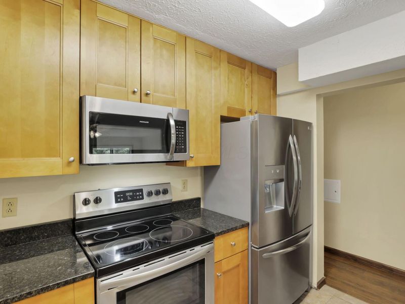 2014 Queensgate Lane, Columbus, OH 43235 Photo 7