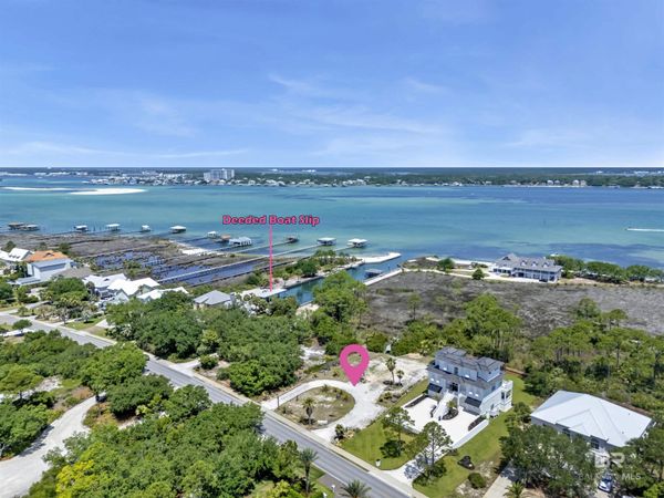 29315 Ono Boulevard, Orange Beach, AL 36561