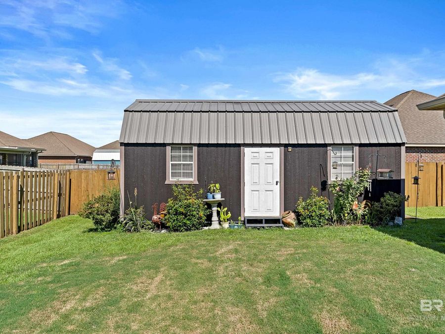Property Image 35