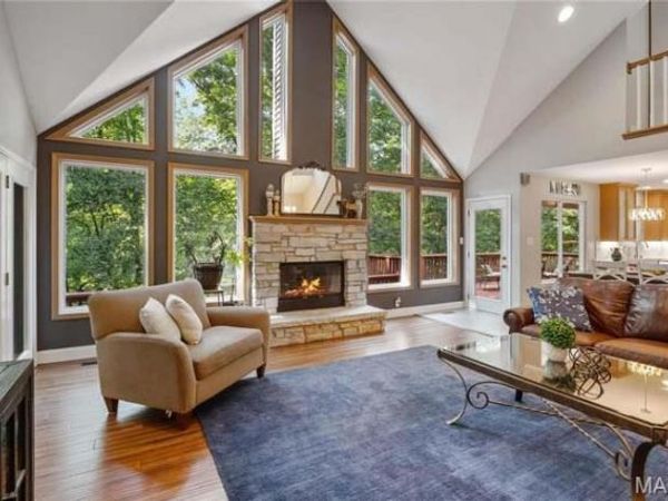 161 Stuart Lane, Eureka, MO 63025