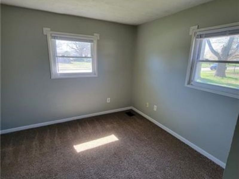 824 Boylan Drive, Xenia, OH 45385 Photo 3