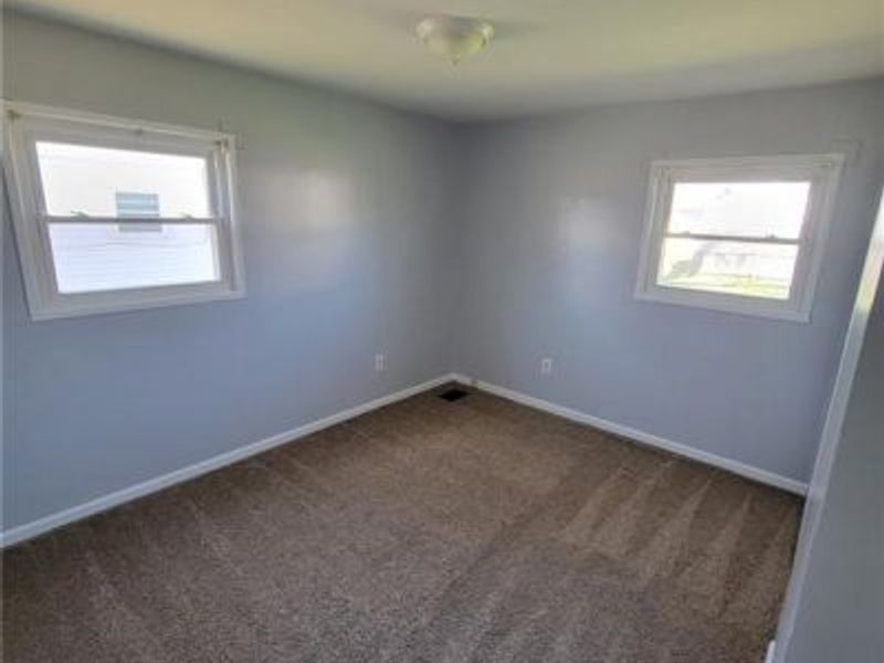 824 Boylan Drive, Xenia, OH 45385 Photo 6