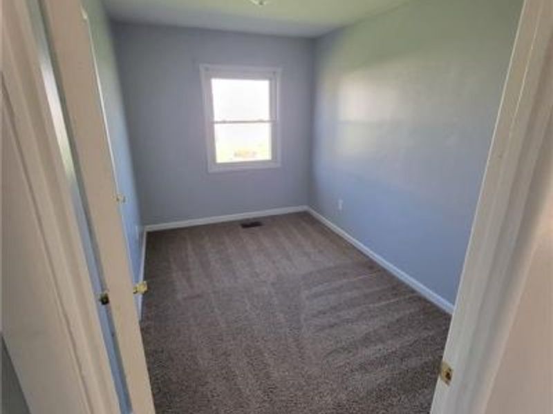 824 Boylan Drive, Xenia, OH 45385 Photo 7
