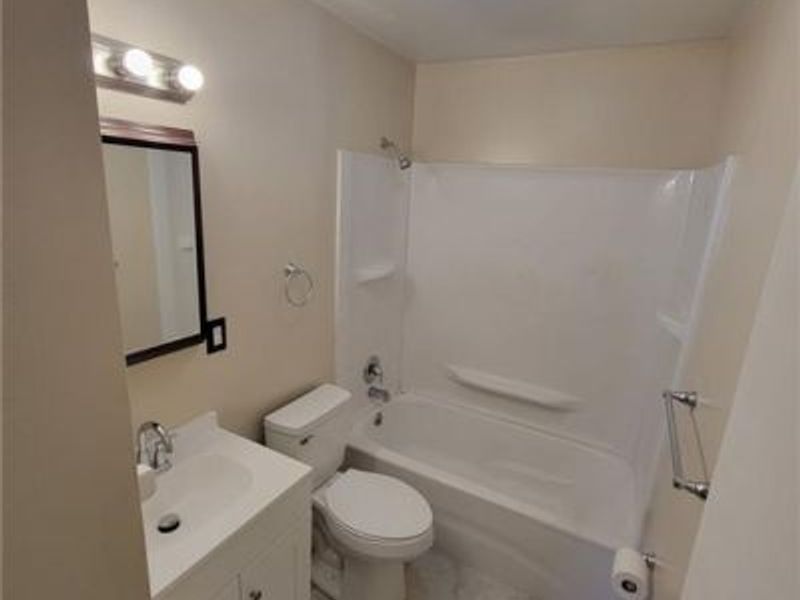 824 Boylan Drive, Xenia, OH 45385 Photo 8