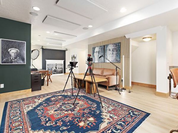 7852 N SAGEBRUSH LN, Eagle Mountain, UT 84005