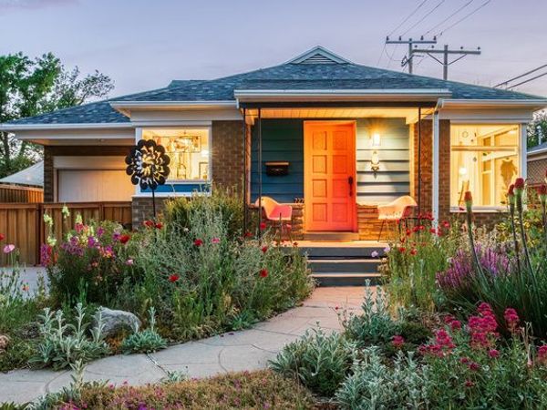 727 N SONATA ST, Salt Lake City, UT 84116