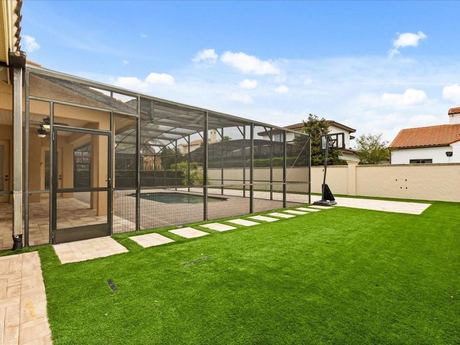 Property Image 50