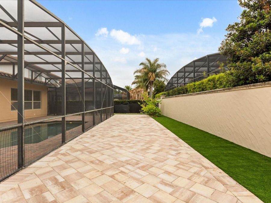 Property Image 51
