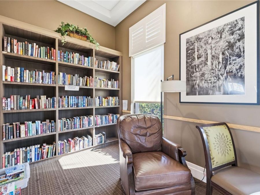 Property Image 91