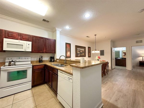 1351 TUSCAN TERRACE , Unit 8206, DAVENPORT, FL 33896