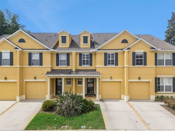 1475 BARKING DEER COVE , CASSELBERRY, FL 32707