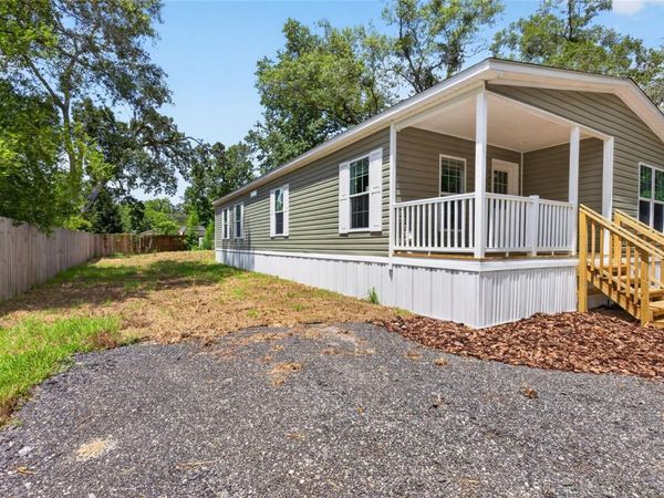 17475 TAVERN ROAD, BROOKSVILLE, FL 34604