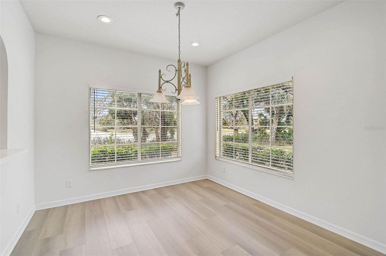208 Cape Harbour Loop, Unit 108, Bradenton, FL 34212 Photo