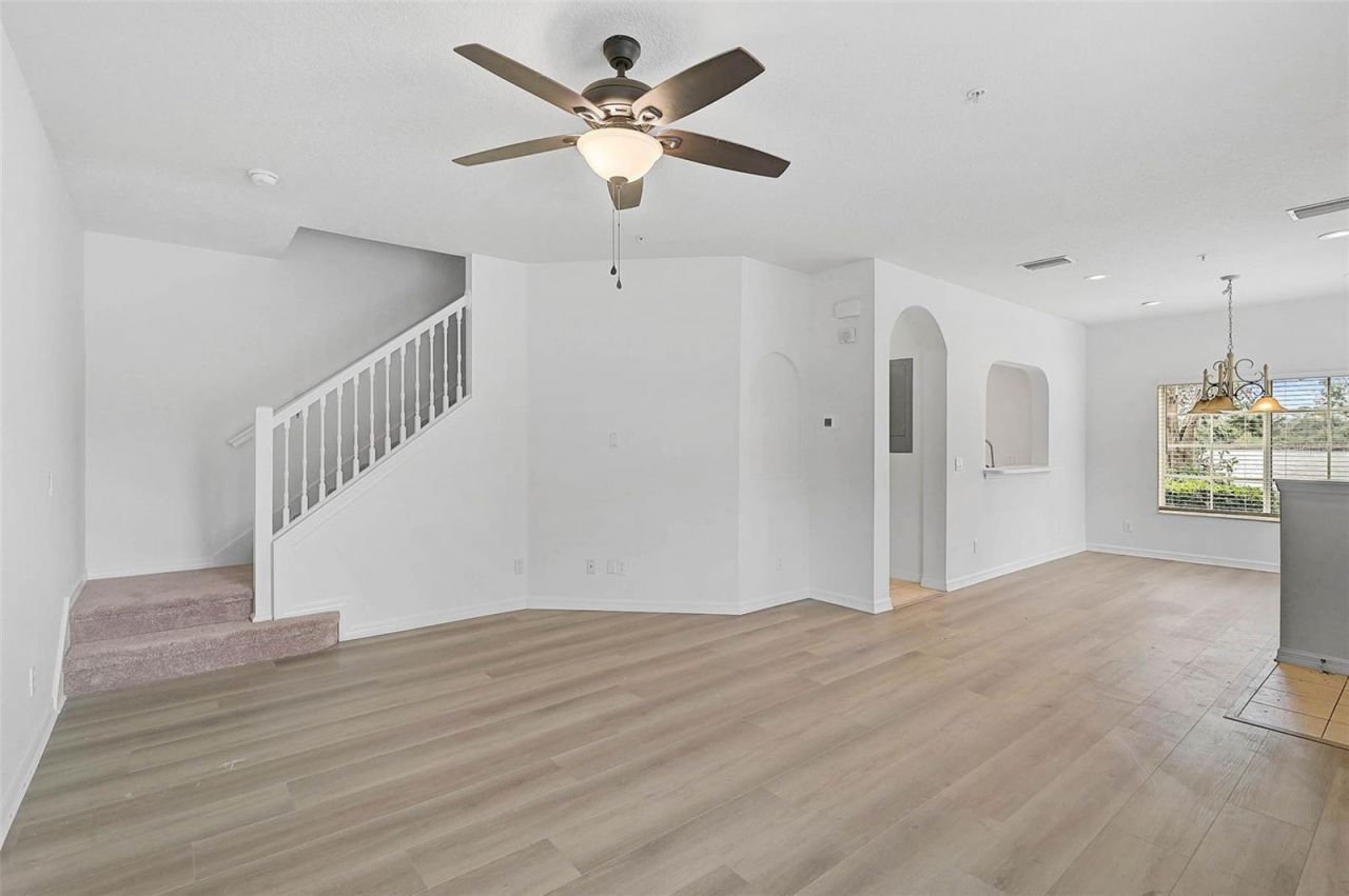 208 Cape Harbour Loop, Unit 108, Bradenton, FL 34212 Photo