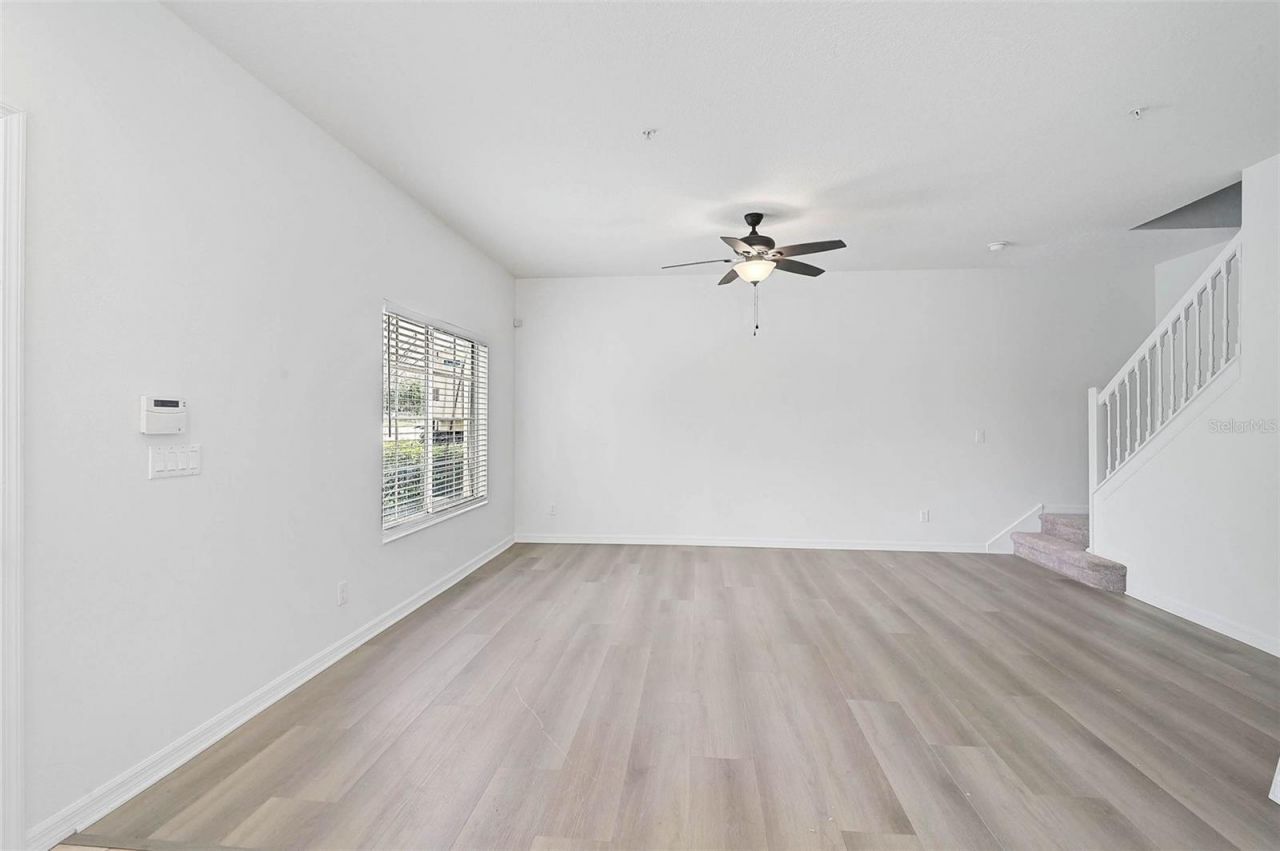 208 Cape Harbour Loop, Unit 108, Bradenton, FL 34212 Photo