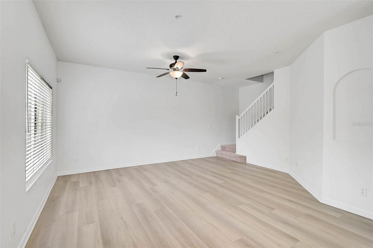 208 Cape Harbour Loop, Unit 108, Bradenton, FL 34212 Photo