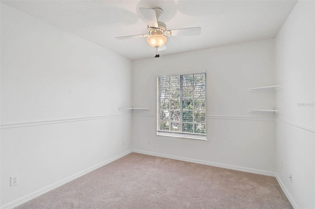 208 Cape Harbour Loop, Unit 108, Bradenton, FL 34212 Photo