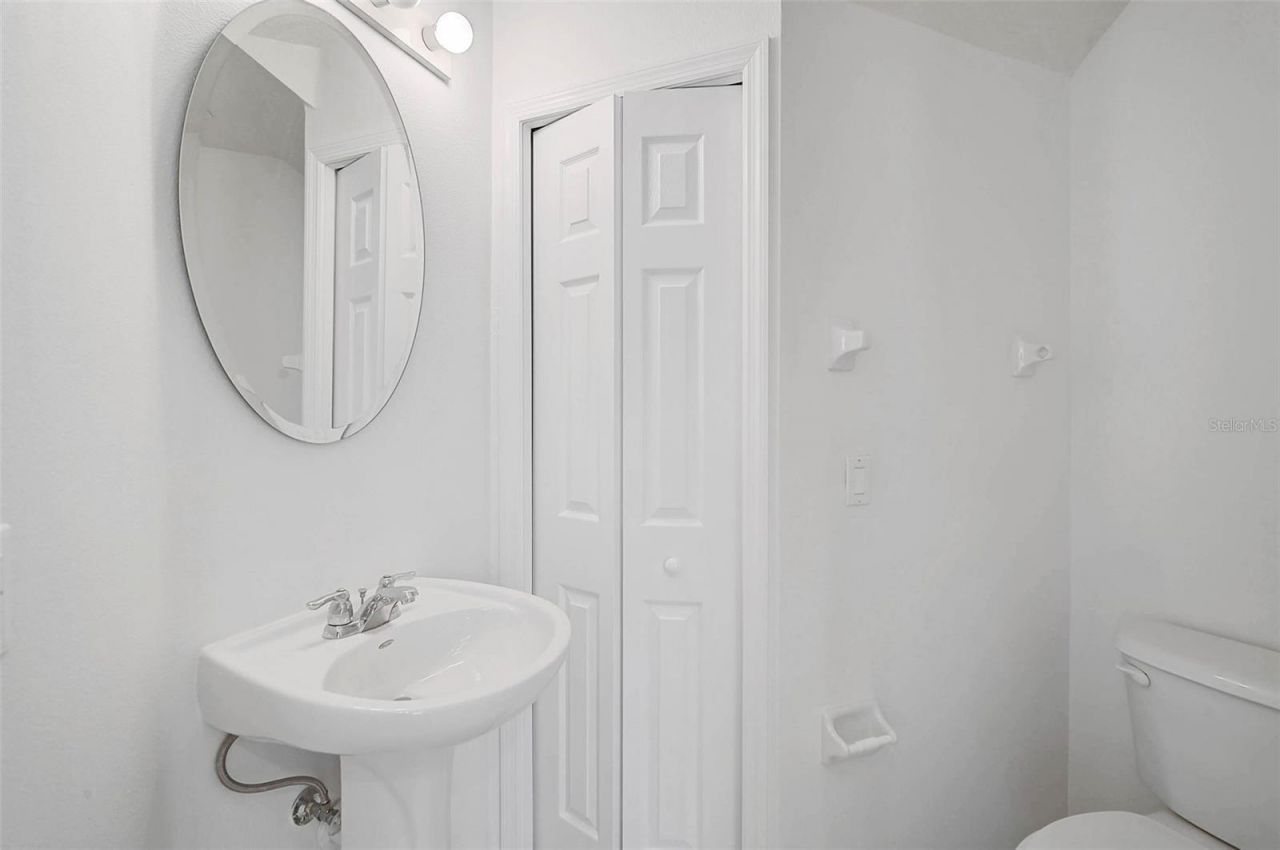208 Cape Harbour Loop, Unit 108, Bradenton, FL 34212 Photo