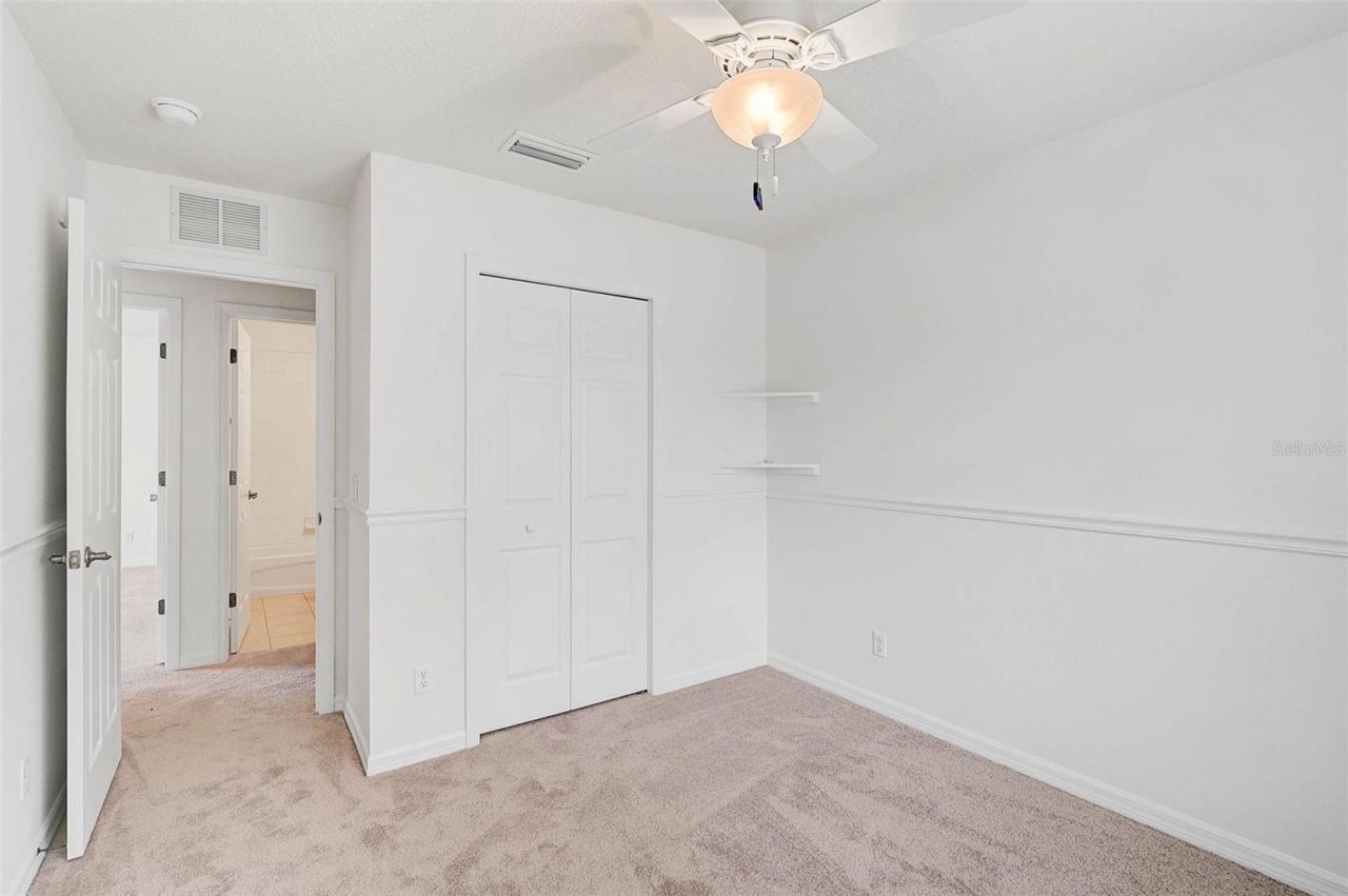 208 Cape Harbour Loop, Unit 108, Bradenton, FL 34212 Photo