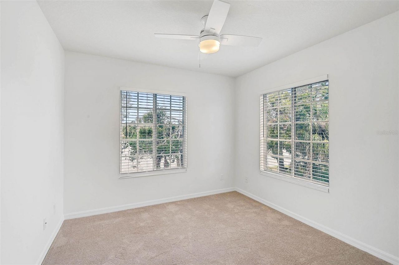 208 Cape Harbour Loop, Unit 108, Bradenton, FL 34212 Photo