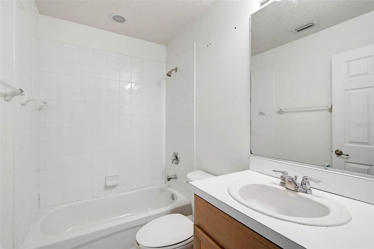 208 Cape Harbour Loop, Unit 108, Bradenton, FL 34212 Photo